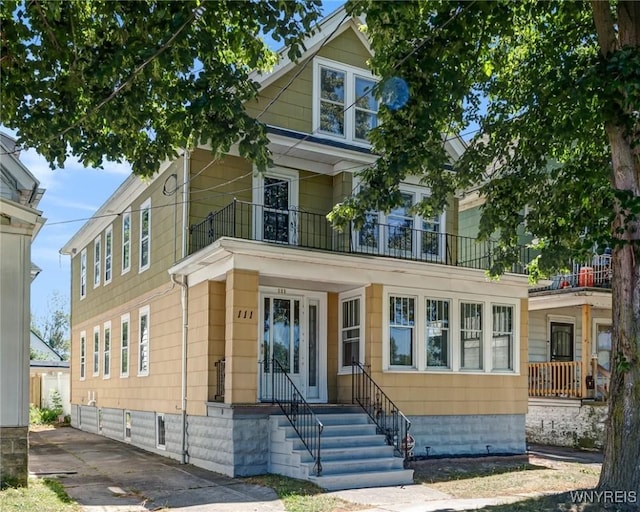 111 Sprenger Ave, Buffalo, NY 14211 - photo 47