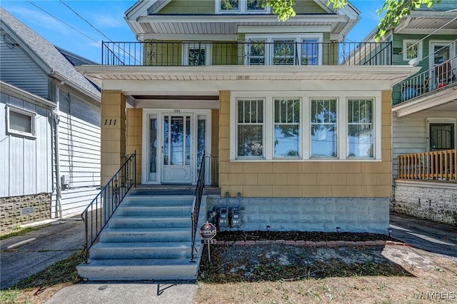 111 Sprenger Ave, Buffalo, NY 14211 - photo 49