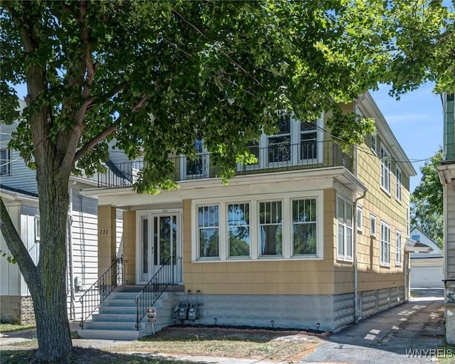 111 Sprenger Ave, Buffalo, NY 14211 - photo 50