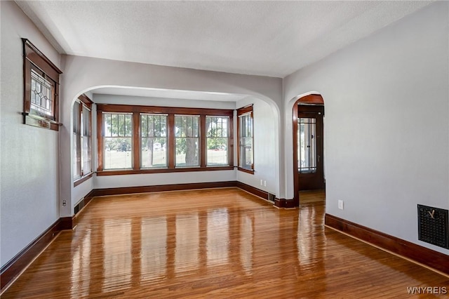111 Sprenger Ave, Buffalo, NY 14211 - photo 14