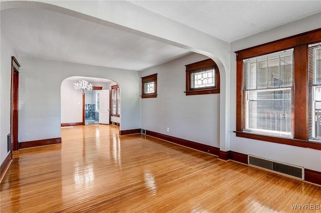 111 Sprenger Ave, Buffalo, NY 14211 - photo 15
