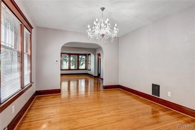 111 Sprenger Ave, Buffalo, NY 14211 - photo 16