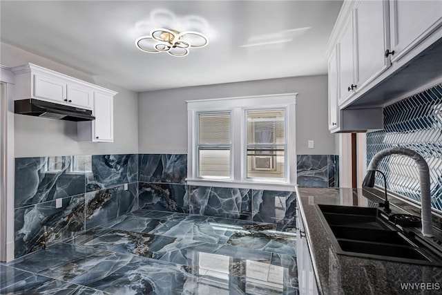 111 Sprenger Ave, Buffalo, NY 14211 - photo 19