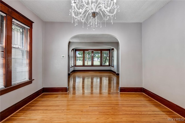 111 Sprenger Ave, Buffalo, NY 14211 - photo 20