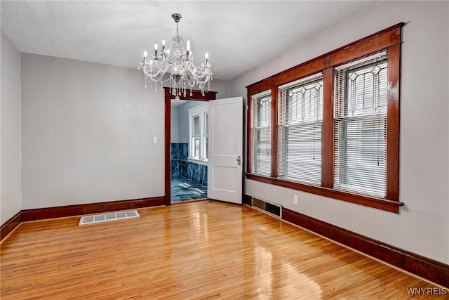 111 Sprenger Ave, Buffalo, NY 14211 - photo 21