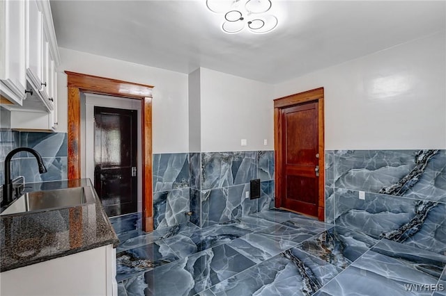 111 Sprenger Ave, Buffalo, NY 14211 - photo 39