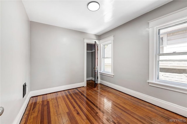 111 Sprenger Ave, Buffalo, NY 14211 - photo 40