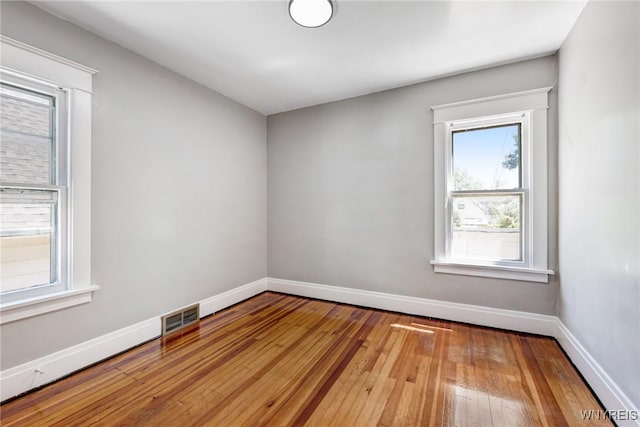 111 Sprenger Ave, Buffalo, NY 14211 - photo 41