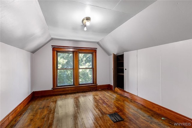 111 Sprenger Ave, Buffalo, NY 14211 - photo 43