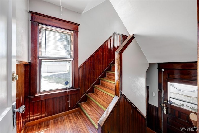 111 Sprenger Ave, Buffalo, NY 14211 - photo 44