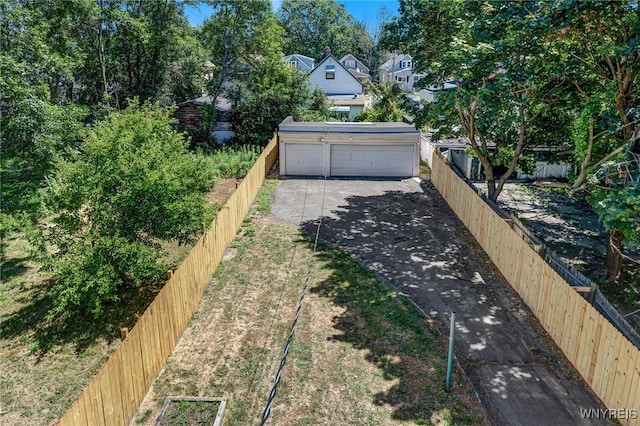 111 Sprenger Ave, Buffalo, NY 14211 - photo 3