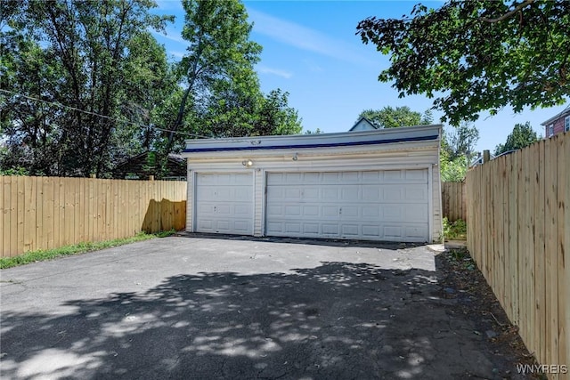 111 Sprenger Ave, Buffalo, NY 14211 - photo 4