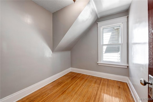 111 Sprenger Ave, Buffalo, NY 14211 - photo 22