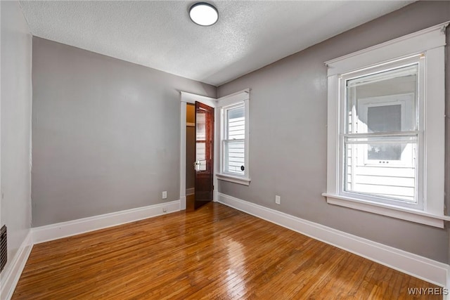 111 Sprenger Ave, Buffalo, NY 14211 - photo 24