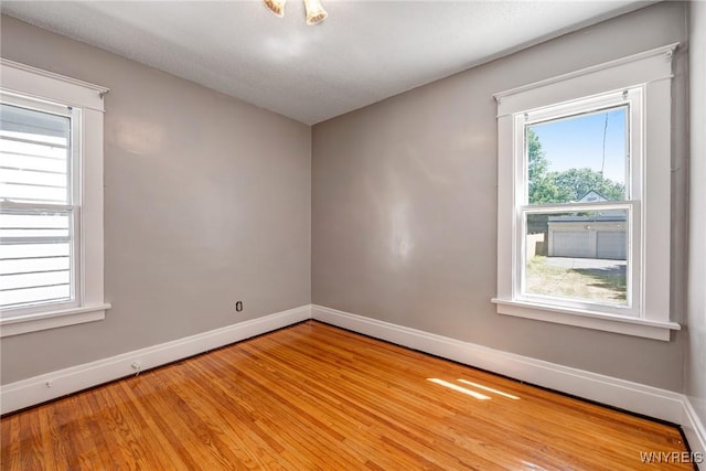 111 Sprenger Ave, Buffalo, NY 14211 - photo 26