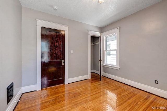 111 Sprenger Ave, Buffalo, NY 14211 - photo 27
