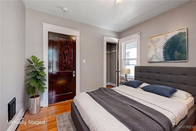 111 Sprenger Ave, Buffalo, NY 14211 - photo 28