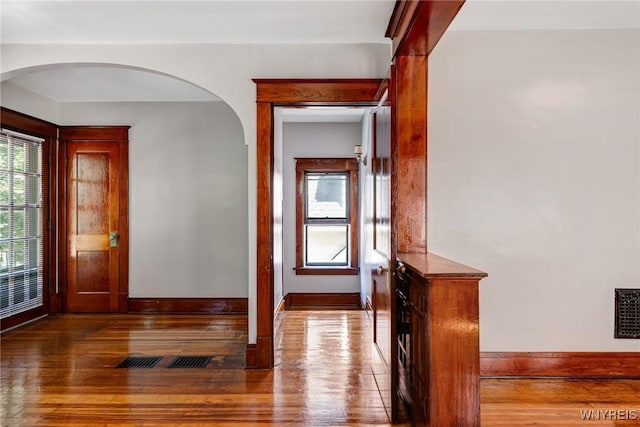 111 Sprenger Ave, Buffalo, NY 14211 - photo 31