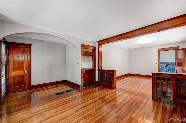 111 Sprenger Ave, Buffalo, NY 14211 - photo 33