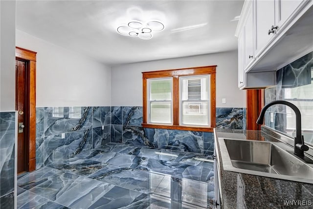 111 Sprenger Ave, Buffalo, NY 14211 - photo 38