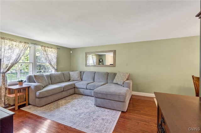 4210 Trotwood Ln, Clay, NY 13041 - photo 4