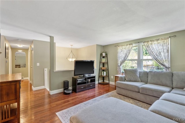 4210 Trotwood Ln, Clay, NY 13041 - photo 5