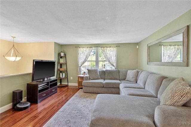 4210 Trotwood Ln, Clay, NY 13041 - photo 6