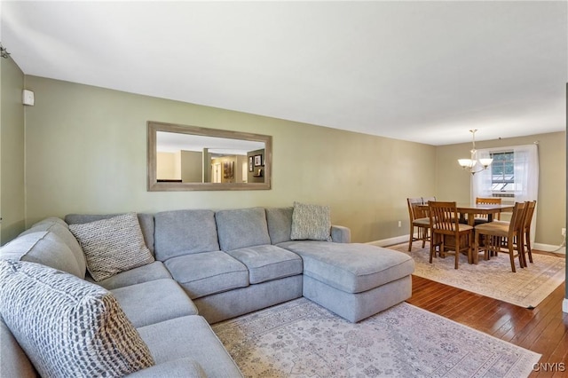 4210 Trotwood Ln, Clay, NY 13041 - photo 7