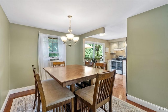 4210 Trotwood Ln, Clay, NY 13041 - photo 8