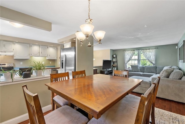 4210 Trotwood Ln, Clay, NY 13041 - photo 9