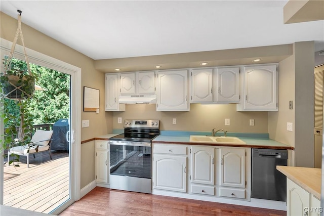 4210 Trotwood Ln, Clay, NY 13041 - photo 13