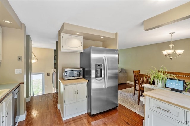 4210 Trotwood Ln, Clay, NY 13041 - photo 14