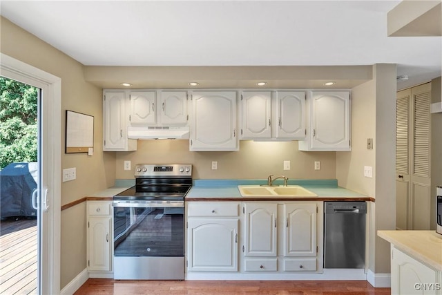 4210 Trotwood Ln, Clay, NY 13041 - photo 15