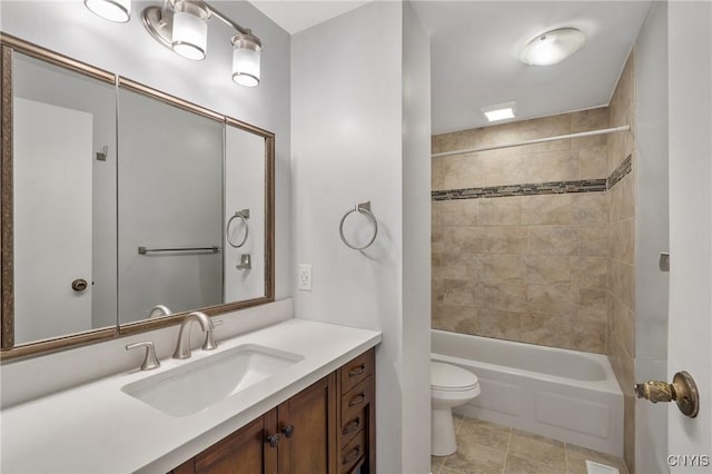 4210 Trotwood Ln, Clay, NY 13041 - photo 16