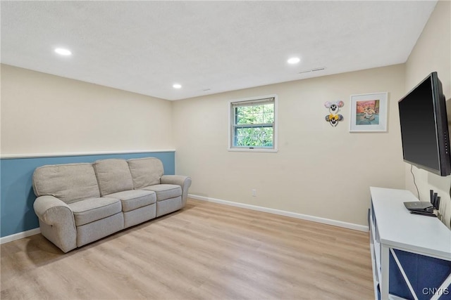 4210 Trotwood Ln, Clay, NY 13041 - photo 26