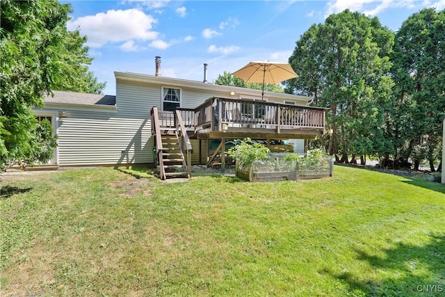 4210 Trotwood Ln, Clay, NY 13041 - photo 31