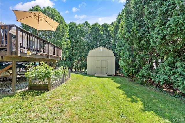 4210 Trotwood Ln, Clay, NY 13041 - photo 32
