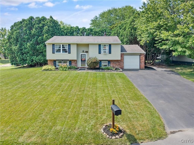 4210 Trotwood Ln, Clay, NY 13041 - photo 34