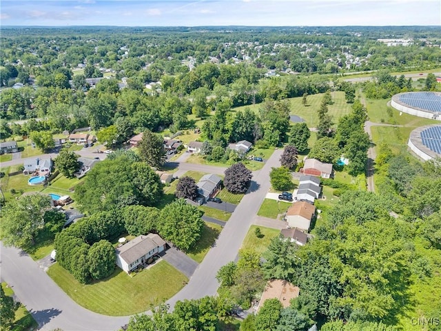 4210 Trotwood Ln, Clay, NY 13041 - photo 35