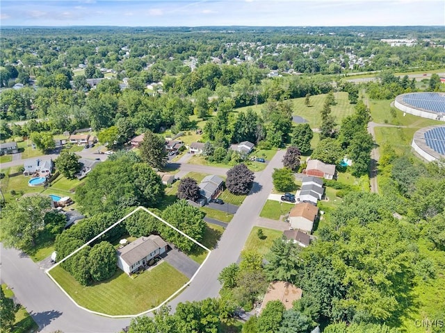 4210 Trotwood Ln, Clay, NY 13041 - photo 36