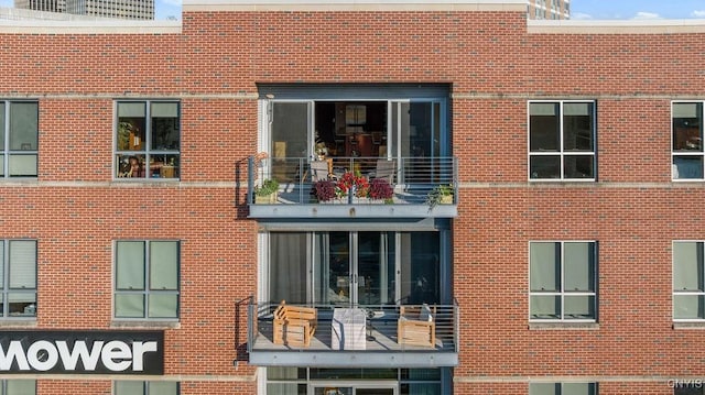 211 W Jefferson St Unit 407, Syracuse, NY 13202 - photo 43