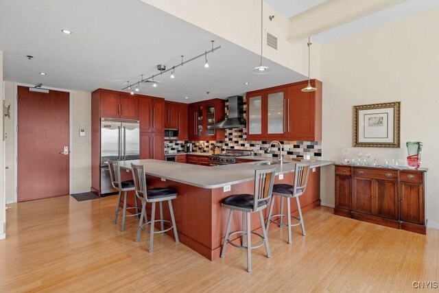 211 W Jefferson St Unit 407, Syracuse, NY 13202 - photo 8