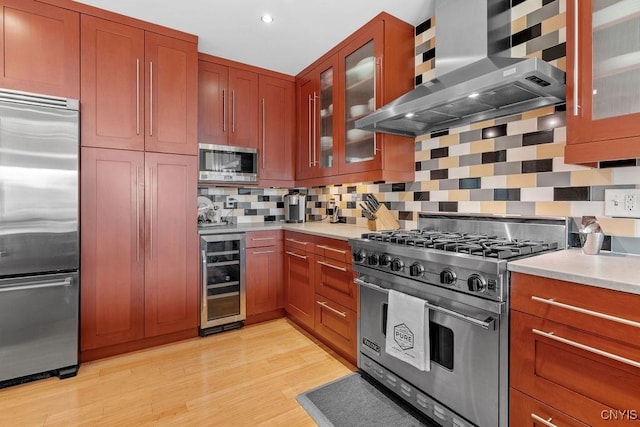 211 W Jefferson St Unit 407, Syracuse, NY 13202 - photo 7