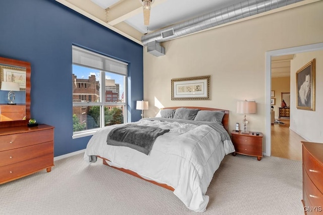 211 W Jefferson St Unit 407, Syracuse, NY 13202 - photo 18