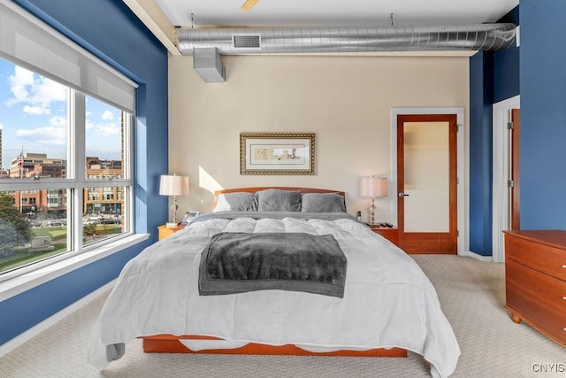 211 W Jefferson St Unit 407, Syracuse, NY 13202 - photo 19