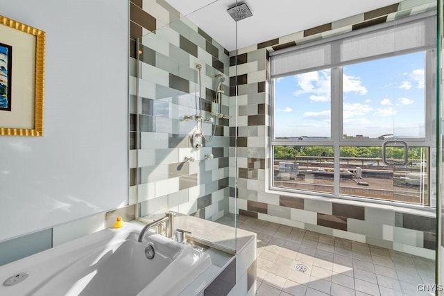 211 W Jefferson St Unit 407, Syracuse, NY 13202 - photo 22