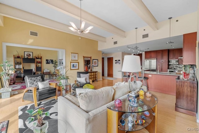 211 W Jefferson St Unit 407, Syracuse, NY 13202 - photo 26