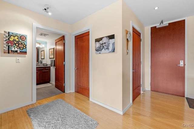 211 W Jefferson St Unit 407, Syracuse, NY 13202 - photo 32