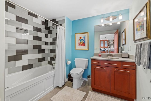 211 W Jefferson St Unit 407, Syracuse, NY 13202 - photo 33