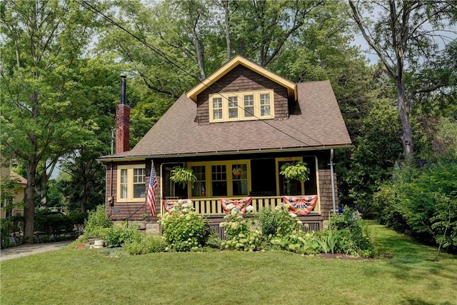 21 Rochester St, Wheatland, NY 14546 - photo 1